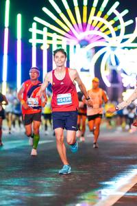 BIB: 45456
                            <button type="button" onclick="openModal(15695468)" class="btn btn-primary btn-sm float-right btn-popup" data-toggle="modal" data-target=".modal-high-quality">
                        <i class="fas fa-shopping-cart"></i> Add to Cart
                    </button>
                                            <button type="button" onclick="isThisMe(15695468, true)" class="btn btn-success btn-sm float-right btn-popup btn-isme hidden" data-toggle="tooltip" data-placement="bottom" title="นี่คือรูปของคุณใช่ไหม คลิกที่นี่เพื่อเอาเข้าอัลบั้ม">
                        <i class="fas fa-plus"></i> Add to album
                    </button>
                    <button type="button" onclick="isThisMe(15695468, false)" class="btn btn-warning btn-sm float-right btn-popup btn-isnotme hidden">
                        <i class="fas fa-ban"></i> Remove from album
                    </button>