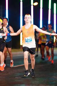 BIB: 47269
                            <button type="button" onclick="openModal(14534540)" class="btn btn-primary btn-sm float-right btn-popup" data-toggle="modal" data-target=".modal-high-quality">
                        <i class="fas fa-shopping-cart"></i> Add to Cart
                    </button>
                                            <button type="button" onclick="isThisMe(14534540, true)" class="btn btn-success btn-sm float-right btn-popup btn-isme hidden" data-toggle="tooltip" data-placement="bottom" title="นี่คือรูปของคุณใช่ไหม คลิกที่นี่เพื่อเอาเข้าอัลบั้ม">
                        <i class="fas fa-plus"></i> Add to album
                    </button>
                    <button type="button" onclick="isThisMe(14534540, false)" class="btn btn-warning btn-sm float-right btn-popup btn-isnotme hidden">
                        <i class="fas fa-ban"></i> Remove from album
                    </button>