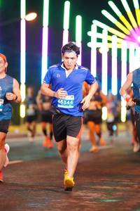 BIB: 46344
                            <button type="button" onclick="openModal(14556767)" class="btn btn-primary btn-sm float-right btn-popup" data-toggle="modal" data-target=".modal-high-quality">
                        <i class="fas fa-shopping-cart"></i> Add to Cart
                    </button>
                                            <button type="button" onclick="isThisMe(14556767, true)" class="btn btn-success btn-sm float-right btn-popup btn-isme hidden" data-toggle="tooltip" data-placement="bottom" title="นี่คือรูปของคุณใช่ไหม คลิกที่นี่เพื่อเอาเข้าอัลบั้ม">
                        <i class="fas fa-plus"></i> Add to album
                    </button>
                    <button type="button" onclick="isThisMe(14556767, false)" class="btn btn-warning btn-sm float-right btn-popup btn-isnotme hidden">
                        <i class="fas fa-ban"></i> Remove from album
                    </button>