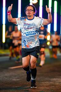 BIB: 40580
                            <button type="button" onclick="openModal(15705337)" class="btn btn-primary btn-sm float-right btn-popup" data-toggle="modal" data-target=".modal-high-quality">
                        <i class="fas fa-shopping-cart"></i> Add to Cart
                    </button>
                                            <button type="button" onclick="isThisMe(15705337, true)" class="btn btn-success btn-sm float-right btn-popup btn-isme hidden" data-toggle="tooltip" data-placement="bottom" title="นี่คือรูปของคุณใช่ไหม คลิกที่นี่เพื่อเอาเข้าอัลบั้ม">
                        <i class="fas fa-plus"></i> Add to album
                    </button>
                    <button type="button" onclick="isThisMe(15705337, false)" class="btn btn-warning btn-sm float-right btn-popup btn-isnotme hidden">
                        <i class="fas fa-ban"></i> Remove from album
                    </button>