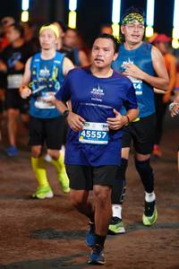 BIB: 45557
                            <button type="button" onclick="openModal(14648036)" class="btn btn-primary btn-sm float-right btn-popup" data-toggle="modal" data-target=".modal-high-quality">
                        <i class="fas fa-shopping-cart"></i> Add to Cart
                    </button>
                                            <button type="button" onclick="isThisMe(14648036, true)" class="btn btn-success btn-sm float-right btn-popup btn-isme hidden" data-toggle="tooltip" data-placement="bottom" title="นี่คือรูปของคุณใช่ไหม คลิกที่นี่เพื่อเอาเข้าอัลบั้ม">
                        <i class="fas fa-plus"></i> Add to album
                    </button>
                    <button type="button" onclick="isThisMe(14648036, false)" class="btn btn-warning btn-sm float-right btn-popup btn-isnotme hidden">
                        <i class="fas fa-ban"></i> Remove from album
                    </button>