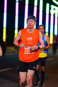 BIB: 2021, 2534
                            <button type="button" onclick="openModal(15728938)" class="btn btn-primary btn-sm float-right btn-popup" data-toggle="modal" data-target=".modal-high-quality">
                        <i class="fas fa-shopping-cart"></i> Add to Cart
                    </button>
                                            <button type="button" onclick="isThisMe(15728938, true)" class="btn btn-success btn-sm float-right btn-popup btn-isme hidden" data-toggle="tooltip" data-placement="bottom" title="นี่คือรูปของคุณใช่ไหม คลิกที่นี่เพื่อเอาเข้าอัลบั้ม">
                        <i class="fas fa-plus"></i> Add to album
                    </button>
                    <button type="button" onclick="isThisMe(15728938, false)" class="btn btn-warning btn-sm float-right btn-popup btn-isnotme hidden">
                        <i class="fas fa-ban"></i> Remove from album
                    </button>