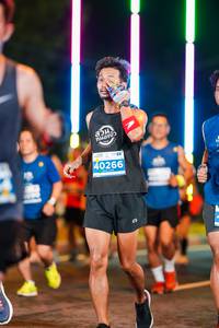 BIB: 40266
                            <button type="button" onclick="openModal(15708597)" class="btn btn-primary btn-sm float-right btn-popup" data-toggle="modal" data-target=".modal-high-quality">
                        <i class="fas fa-shopping-cart"></i> Add to Cart
                    </button>
                                            <button type="button" onclick="isThisMe(15708597, true)" class="btn btn-success btn-sm float-right btn-popup btn-isme hidden" data-toggle="tooltip" data-placement="bottom" title="นี่คือรูปของคุณใช่ไหม คลิกที่นี่เพื่อเอาเข้าอัลบั้ม">
                        <i class="fas fa-plus"></i> Add to album
                    </button>
                    <button type="button" onclick="isThisMe(15708597, false)" class="btn btn-warning btn-sm float-right btn-popup btn-isnotme hidden">
                        <i class="fas fa-ban"></i> Remove from album
                    </button>