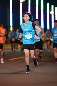 BIB: 12077
                            <button type="button" onclick="openModal(14762653)" class="btn btn-primary btn-sm float-right btn-popup" data-toggle="modal" data-target=".modal-high-quality">
                        <i class="fas fa-shopping-cart"></i> Add to Cart
                    </button>
                                            <button type="button" onclick="isThisMe(14762653, true)" class="btn btn-success btn-sm float-right btn-popup btn-isme hidden" data-toggle="tooltip" data-placement="bottom" title="นี่คือรูปของคุณใช่ไหม คลิกที่นี่เพื่อเอาเข้าอัลบั้ม">
                        <i class="fas fa-plus"></i> Add to album
                    </button>
                    <button type="button" onclick="isThisMe(14762653, false)" class="btn btn-warning btn-sm float-right btn-popup btn-isnotme hidden">
                        <i class="fas fa-ban"></i> Remove from album
                    </button>
