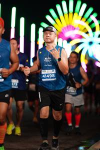 BIB: 2011, 41498
                            <button type="button" onclick="openModal(14622691)" class="btn btn-primary btn-sm float-right btn-popup" data-toggle="modal" data-target=".modal-high-quality">
                        <i class="fas fa-shopping-cart"></i> Add to Cart
                    </button>
                                            <button type="button" onclick="isThisMe(14622691, true)" class="btn btn-success btn-sm float-right btn-popup btn-isme hidden" data-toggle="tooltip" data-placement="bottom" title="นี่คือรูปของคุณใช่ไหม คลิกที่นี่เพื่อเอาเข้าอัลบั้ม">
                        <i class="fas fa-plus"></i> Add to album
                    </button>
                    <button type="button" onclick="isThisMe(14622691, false)" class="btn btn-warning btn-sm float-right btn-popup btn-isnotme hidden">
                        <i class="fas fa-ban"></i> Remove from album
                    </button>