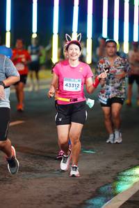 BIB: 43312
                            <button type="button" onclick="openModal(14654777)" class="btn btn-primary btn-sm float-right btn-popup" data-toggle="modal" data-target=".modal-high-quality">
                        <i class="fas fa-shopping-cart"></i> Add to Cart
                    </button>
                                            <button type="button" onclick="isThisMe(14654777, true)" class="btn btn-success btn-sm float-right btn-popup btn-isme hidden" data-toggle="tooltip" data-placement="bottom" title="นี่คือรูปของคุณใช่ไหม คลิกที่นี่เพื่อเอาเข้าอัลบั้ม">
                        <i class="fas fa-plus"></i> Add to album
                    </button>
                    <button type="button" onclick="isThisMe(14654777, false)" class="btn btn-warning btn-sm float-right btn-popup btn-isnotme hidden">
                        <i class="fas fa-ban"></i> Remove from album
                    </button>