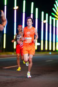 BIB: 71202, 25025
                            <button type="button" onclick="openModal(15726715)" class="btn btn-primary btn-sm float-right btn-popup" data-toggle="modal" data-target=".modal-high-quality">
                        <i class="fas fa-shopping-cart"></i> Add to Cart
                    </button>
                                            <button type="button" onclick="isThisMe(15726715, true)" class="btn btn-success btn-sm float-right btn-popup btn-isme hidden" data-toggle="tooltip" data-placement="bottom" title="นี่คือรูปของคุณใช่ไหม คลิกที่นี่เพื่อเอาเข้าอัลบั้ม">
                        <i class="fas fa-plus"></i> Add to album
                    </button>
                    <button type="button" onclick="isThisMe(15726715, false)" class="btn btn-warning btn-sm float-right btn-popup btn-isnotme hidden">
                        <i class="fas fa-ban"></i> Remove from album
                    </button>