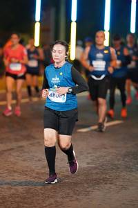 BIB: 48082
                            <button type="button" onclick="openModal(14657197)" class="btn btn-primary btn-sm float-right btn-popup" data-toggle="modal" data-target=".modal-high-quality">
                        <i class="fas fa-shopping-cart"></i> Add to Cart
                    </button>
                                            <button type="button" onclick="isThisMe(14657197, true)" class="btn btn-success btn-sm float-right btn-popup btn-isme hidden" data-toggle="tooltip" data-placement="bottom" title="นี่คือรูปของคุณใช่ไหม คลิกที่นี่เพื่อเอาเข้าอัลบั้ม">
                        <i class="fas fa-plus"></i> Add to album
                    </button>
                    <button type="button" onclick="isThisMe(14657197, false)" class="btn btn-warning btn-sm float-right btn-popup btn-isnotme hidden">
                        <i class="fas fa-ban"></i> Remove from album
                    </button>