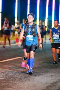 BIB: 46674, 47235
                            <button type="button" onclick="openModal(15710161)" class="btn btn-primary btn-sm float-right btn-popup" data-toggle="modal" data-target=".modal-high-quality">
                        <i class="fas fa-shopping-cart"></i> Add to Cart
                    </button>
                                            <button type="button" onclick="isThisMe(15710161, true)" class="btn btn-success btn-sm float-right btn-popup btn-isme hidden" data-toggle="tooltip" data-placement="bottom" title="นี่คือรูปของคุณใช่ไหม คลิกที่นี่เพื่อเอาเข้าอัลบั้ม">
                        <i class="fas fa-plus"></i> Add to album
                    </button>
                    <button type="button" onclick="isThisMe(15710161, false)" class="btn btn-warning btn-sm float-right btn-popup btn-isnotme hidden">
                        <i class="fas fa-ban"></i> Remove from album
                    </button>