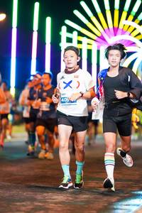 BIB: 405
                            <button type="button" onclick="openModal(15703204)" class="btn btn-primary btn-sm float-right btn-popup" data-toggle="modal" data-target=".modal-high-quality">
                        <i class="fas fa-shopping-cart"></i> Add to Cart
                    </button>
                                            <button type="button" onclick="isThisMe(15703204, true)" class="btn btn-success btn-sm float-right btn-popup btn-isme hidden" data-toggle="tooltip" data-placement="bottom" title="นี่คือรูปของคุณใช่ไหม คลิกที่นี่เพื่อเอาเข้าอัลบั้ม">
                        <i class="fas fa-plus"></i> Add to album
                    </button>
                    <button type="button" onclick="isThisMe(15703204, false)" class="btn btn-warning btn-sm float-right btn-popup btn-isnotme hidden">
                        <i class="fas fa-ban"></i> Remove from album
                    </button>