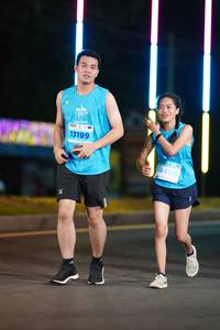 BIB: 13199, 14406
                            <button type="button" onclick="openModal(14781391)" class="btn btn-primary btn-sm float-right btn-popup" data-toggle="modal" data-target=".modal-high-quality">
                        <i class="fas fa-shopping-cart"></i> Add to Cart
                    </button>
                                            <button type="button" onclick="isThisMe(14781391, true)" class="btn btn-success btn-sm float-right btn-popup btn-isme hidden" data-toggle="tooltip" data-placement="bottom" title="นี่คือรูปของคุณใช่ไหม คลิกที่นี่เพื่อเอาเข้าอัลบั้ม">
                        <i class="fas fa-plus"></i> Add to album
                    </button>
                    <button type="button" onclick="isThisMe(14781391, false)" class="btn btn-warning btn-sm float-right btn-popup btn-isnotme hidden">
                        <i class="fas fa-ban"></i> Remove from album
                    </button>