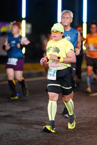 BIB: 7515
                            <button type="button" onclick="openModal(14650237)" class="btn btn-primary btn-sm float-right btn-popup" data-toggle="modal" data-target=".modal-high-quality">
                        <i class="fas fa-shopping-cart"></i> Add to Cart
                    </button>
                                            <button type="button" onclick="isThisMe(14650237, true)" class="btn btn-success btn-sm float-right btn-popup btn-isme hidden" data-toggle="tooltip" data-placement="bottom" title="นี่คือรูปของคุณใช่ไหม คลิกที่นี่เพื่อเอาเข้าอัลบั้ม">
                        <i class="fas fa-plus"></i> Add to album
                    </button>
                    <button type="button" onclick="isThisMe(14650237, false)" class="btn btn-warning btn-sm float-right btn-popup btn-isnotme hidden">
                        <i class="fas fa-ban"></i> Remove from album
                    </button>