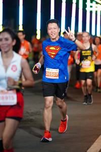 BIB: 20307, 10915
                            <button type="button" onclick="openModal(14662796)" class="btn btn-primary btn-sm float-right btn-popup" data-toggle="modal" data-target=".modal-high-quality">
                        <i class="fas fa-shopping-cart"></i> Add to Cart
                    </button>
                                            <button type="button" onclick="isThisMe(14662796, true)" class="btn btn-success btn-sm float-right btn-popup btn-isme hidden" data-toggle="tooltip" data-placement="bottom" title="นี่คือรูปของคุณใช่ไหม คลิกที่นี่เพื่อเอาเข้าอัลบั้ม">
                        <i class="fas fa-plus"></i> Add to album
                    </button>
                    <button type="button" onclick="isThisMe(14662796, false)" class="btn btn-warning btn-sm float-right btn-popup btn-isnotme hidden">
                        <i class="fas fa-ban"></i> Remove from album
                    </button>