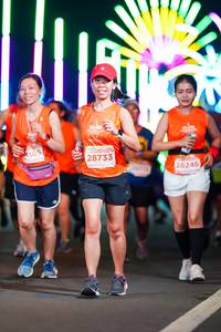 BIB: 105, 28733, 28246
                            <button type="button" onclick="openModal(15768413)" class="btn btn-primary btn-sm float-right btn-popup" data-toggle="modal" data-target=".modal-high-quality">
                        <i class="fas fa-shopping-cart"></i> Add to Cart
                    </button>
                                            <button type="button" onclick="isThisMe(15768413, true)" class="btn btn-success btn-sm float-right btn-popup btn-isme hidden" data-toggle="tooltip" data-placement="bottom" title="นี่คือรูปของคุณใช่ไหม คลิกที่นี่เพื่อเอาเข้าอัลบั้ม">
                        <i class="fas fa-plus"></i> Add to album
                    </button>
                    <button type="button" onclick="isThisMe(15768413, false)" class="btn btn-warning btn-sm float-right btn-popup btn-isnotme hidden">
                        <i class="fas fa-ban"></i> Remove from album
                    </button>