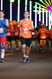 BIB: 719, 21178
                            <button type="button" onclick="openModal(14847317)" class="btn btn-primary btn-sm float-right btn-popup" data-toggle="modal" data-target=".modal-high-quality">
                        <i class="fas fa-shopping-cart"></i> Add to Cart
                    </button>
                                            <button type="button" onclick="isThisMe(14847317, true)" class="btn btn-success btn-sm float-right btn-popup btn-isme hidden" data-toggle="tooltip" data-placement="bottom" title="นี่คือรูปของคุณใช่ไหม คลิกที่นี่เพื่อเอาเข้าอัลบั้ม">
                        <i class="fas fa-plus"></i> Add to album
                    </button>
                    <button type="button" onclick="isThisMe(14847317, false)" class="btn btn-warning btn-sm float-right btn-popup btn-isnotme hidden">
                        <i class="fas fa-ban"></i> Remove from album
                    </button>