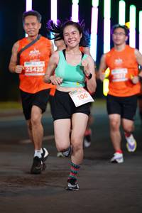 BIB: 25425, 100
                            <button type="button" onclick="openModal(14769012)" class="btn btn-primary btn-sm float-right btn-popup" data-toggle="modal" data-target=".modal-high-quality">
                        <i class="fas fa-shopping-cart"></i> Add to Cart
                    </button>
                                            <button type="button" onclick="isThisMe(14769012, true)" class="btn btn-success btn-sm float-right btn-popup btn-isme hidden" data-toggle="tooltip" data-placement="bottom" title="นี่คือรูปของคุณใช่ไหม คลิกที่นี่เพื่อเอาเข้าอัลบั้ม">
                        <i class="fas fa-plus"></i> Add to album
                    </button>
                    <button type="button" onclick="isThisMe(14769012, false)" class="btn btn-warning btn-sm float-right btn-popup btn-isnotme hidden">
                        <i class="fas fa-ban"></i> Remove from album
                    </button>