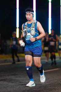 BIB: 246
                            <button type="button" onclick="openModal(14670780)" class="btn btn-primary btn-sm float-right btn-popup" data-toggle="modal" data-target=".modal-high-quality">
                        <i class="fas fa-shopping-cart"></i> Add to Cart
                    </button>
                                            <button type="button" onclick="isThisMe(14670780, true)" class="btn btn-success btn-sm float-right btn-popup btn-isme hidden" data-toggle="tooltip" data-placement="bottom" title="นี่คือรูปของคุณใช่ไหม คลิกที่นี่เพื่อเอาเข้าอัลบั้ม">
                        <i class="fas fa-plus"></i> Add to album
                    </button>
                    <button type="button" onclick="isThisMe(14670780, false)" class="btn btn-warning btn-sm float-right btn-popup btn-isnotme hidden">
                        <i class="fas fa-ban"></i> Remove from album
                    </button>