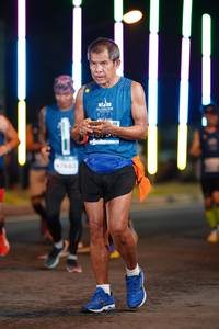 BIB: 
                            <button type="button" onclick="openModal(14616155)" class="btn btn-primary btn-sm float-right btn-popup" data-toggle="modal" data-target=".modal-high-quality">
                        <i class="fas fa-shopping-cart"></i> Add to Cart
                    </button>
                                            <button type="button" onclick="isThisMe(14616155, true)" class="btn btn-success btn-sm float-right btn-popup btn-isme hidden" data-toggle="tooltip" data-placement="bottom" title="นี่คือรูปของคุณใช่ไหม คลิกที่นี่เพื่อเอาเข้าอัลบั้ม">
                        <i class="fas fa-plus"></i> Add to album
                    </button>
                    <button type="button" onclick="isThisMe(14616155, false)" class="btn btn-warning btn-sm float-right btn-popup btn-isnotme hidden">
                        <i class="fas fa-ban"></i> Remove from album
                    </button>