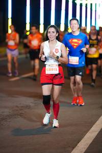 BIB: 28915
                            <button type="button" onclick="openModal(14662648)" class="btn btn-primary btn-sm float-right btn-popup" data-toggle="modal" data-target=".modal-high-quality">
                        <i class="fas fa-shopping-cart"></i> Add to Cart
                    </button>
                                            <button type="button" onclick="isThisMe(14662648, true)" class="btn btn-success btn-sm float-right btn-popup btn-isme hidden" data-toggle="tooltip" data-placement="bottom" title="นี่คือรูปของคุณใช่ไหม คลิกที่นี่เพื่อเอาเข้าอัลบั้ม">
                        <i class="fas fa-plus"></i> Add to album
                    </button>
                    <button type="button" onclick="isThisMe(14662648, false)" class="btn btn-warning btn-sm float-right btn-popup btn-isnotme hidden">
                        <i class="fas fa-ban"></i> Remove from album
                    </button>