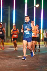 BIB: 42310
                            <button type="button" onclick="openModal(14558300)" class="btn btn-primary btn-sm float-right btn-popup" data-toggle="modal" data-target=".modal-high-quality">
                        <i class="fas fa-shopping-cart"></i> Add to Cart
                    </button>
                                            <button type="button" onclick="isThisMe(14558300, true)" class="btn btn-success btn-sm float-right btn-popup btn-isme hidden" data-toggle="tooltip" data-placement="bottom" title="นี่คือรูปของคุณใช่ไหม คลิกที่นี่เพื่อเอาเข้าอัลบั้ม">
                        <i class="fas fa-plus"></i> Add to album
                    </button>
                    <button type="button" onclick="isThisMe(14558300, false)" class="btn btn-warning btn-sm float-right btn-popup btn-isnotme hidden">
                        <i class="fas fa-ban"></i> Remove from album
                    </button>