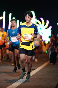 BIB: 25821, 23391
                            <button type="button" onclick="openModal(14643756)" class="btn btn-primary btn-sm float-right btn-popup" data-toggle="modal" data-target=".modal-high-quality">
                        <i class="fas fa-shopping-cart"></i> Add to Cart
                    </button>
                                            <button type="button" onclick="isThisMe(14643756, true)" class="btn btn-success btn-sm float-right btn-popup btn-isme hidden" data-toggle="tooltip" data-placement="bottom" title="นี่คือรูปของคุณใช่ไหม คลิกที่นี่เพื่อเอาเข้าอัลบั้ม">
                        <i class="fas fa-plus"></i> Add to album
                    </button>
                    <button type="button" onclick="isThisMe(14643756, false)" class="btn btn-warning btn-sm float-right btn-popup btn-isnotme hidden">
                        <i class="fas fa-ban"></i> Remove from album
                    </button>