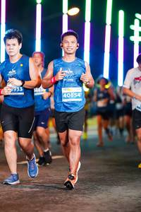 BIB: 5933, 40854
                            <button type="button" onclick="openModal(15708461)" class="btn btn-primary btn-sm float-right btn-popup" data-toggle="modal" data-target=".modal-high-quality">
                        <i class="fas fa-shopping-cart"></i> Add to Cart
                    </button>
                                            <button type="button" onclick="isThisMe(15708461, true)" class="btn btn-success btn-sm float-right btn-popup btn-isme hidden" data-toggle="tooltip" data-placement="bottom" title="นี่คือรูปของคุณใช่ไหม คลิกที่นี่เพื่อเอาเข้าอัลบั้ม">
                        <i class="fas fa-plus"></i> Add to album
                    </button>
                    <button type="button" onclick="isThisMe(15708461, false)" class="btn btn-warning btn-sm float-right btn-popup btn-isnotme hidden">
                        <i class="fas fa-ban"></i> Remove from album
                    </button>