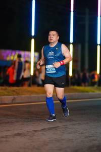 BIB: 45239
                            <button type="button" onclick="openModal(14636406)" class="btn btn-primary btn-sm float-right btn-popup" data-toggle="modal" data-target=".modal-high-quality">
                        <i class="fas fa-shopping-cart"></i> Add to Cart
                    </button>
                                            <button type="button" onclick="isThisMe(14636406, true)" class="btn btn-success btn-sm float-right btn-popup btn-isme hidden" data-toggle="tooltip" data-placement="bottom" title="นี่คือรูปของคุณใช่ไหม คลิกที่นี่เพื่อเอาเข้าอัลบั้ม">
                        <i class="fas fa-plus"></i> Add to album
                    </button>
                    <button type="button" onclick="isThisMe(14636406, false)" class="btn btn-warning btn-sm float-right btn-popup btn-isnotme hidden">
                        <i class="fas fa-ban"></i> Remove from album
                    </button>