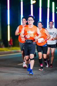 BIB: 25119, 2014, 2892
                            <button type="button" onclick="openModal(15763243)" class="btn btn-primary btn-sm float-right btn-popup" data-toggle="modal" data-target=".modal-high-quality">
                        <i class="fas fa-shopping-cart"></i> Add to Cart
                    </button>
                                            <button type="button" onclick="isThisMe(15763243, true)" class="btn btn-success btn-sm float-right btn-popup btn-isme hidden" data-toggle="tooltip" data-placement="bottom" title="นี่คือรูปของคุณใช่ไหม คลิกที่นี่เพื่อเอาเข้าอัลบั้ม">
                        <i class="fas fa-plus"></i> Add to album
                    </button>
                    <button type="button" onclick="isThisMe(15763243, false)" class="btn btn-warning btn-sm float-right btn-popup btn-isnotme hidden">
                        <i class="fas fa-ban"></i> Remove from album
                    </button>