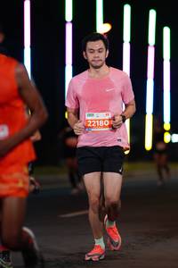 BIB: 22180
                            <button type="button" onclick="openModal(14764260)" class="btn btn-primary btn-sm float-right btn-popup" data-toggle="modal" data-target=".modal-high-quality">
                        <i class="fas fa-shopping-cart"></i> Add to Cart
                    </button>
                                            <button type="button" onclick="isThisMe(14764260, true)" class="btn btn-success btn-sm float-right btn-popup btn-isme hidden" data-toggle="tooltip" data-placement="bottom" title="นี่คือรูปของคุณใช่ไหม คลิกที่นี่เพื่อเอาเข้าอัลบั้ม">
                        <i class="fas fa-plus"></i> Add to album
                    </button>
                    <button type="button" onclick="isThisMe(14764260, false)" class="btn btn-warning btn-sm float-right btn-popup btn-isnotme hidden">
                        <i class="fas fa-ban"></i> Remove from album
                    </button>