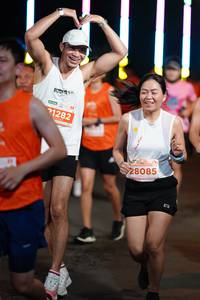 BIB: 21282, 28085
                            <button type="button" onclick="openModal(14693423)" class="btn btn-primary btn-sm float-right btn-popup" data-toggle="modal" data-target=".modal-high-quality">
                        <i class="fas fa-shopping-cart"></i> Add to Cart
                    </button>
                                            <button type="button" onclick="isThisMe(14693423, true)" class="btn btn-success btn-sm float-right btn-popup btn-isme hidden" data-toggle="tooltip" data-placement="bottom" title="นี่คือรูปของคุณใช่ไหม คลิกที่นี่เพื่อเอาเข้าอัลบั้ม">
                        <i class="fas fa-plus"></i> Add to album
                    </button>
                    <button type="button" onclick="isThisMe(14693423, false)" class="btn btn-warning btn-sm float-right btn-popup btn-isnotme hidden">
                        <i class="fas fa-ban"></i> Remove from album
                    </button>