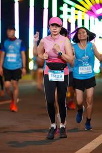 BIB: 14746, 15139
                            <button type="button" onclick="openModal(14786959)" class="btn btn-primary btn-sm float-right btn-popup" data-toggle="modal" data-target=".modal-high-quality">
                        <i class="fas fa-shopping-cart"></i> Add to Cart
                    </button>
                                            <button type="button" onclick="isThisMe(14786959, true)" class="btn btn-success btn-sm float-right btn-popup btn-isme hidden" data-toggle="tooltip" data-placement="bottom" title="นี่คือรูปของคุณใช่ไหม คลิกที่นี่เพื่อเอาเข้าอัลบั้ม">
                        <i class="fas fa-plus"></i> Add to album
                    </button>
                    <button type="button" onclick="isThisMe(14786959, false)" class="btn btn-warning btn-sm float-right btn-popup btn-isnotme hidden">
                        <i class="fas fa-ban"></i> Remove from album
                    </button>