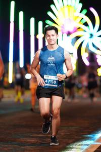 BIB: 47118
                            <button type="button" onclick="openModal(14552874)" class="btn btn-primary btn-sm float-right btn-popup" data-toggle="modal" data-target=".modal-high-quality">
                        <i class="fas fa-shopping-cart"></i> Add to Cart
                    </button>
                                            <button type="button" onclick="isThisMe(14552874, true)" class="btn btn-success btn-sm float-right btn-popup btn-isme hidden" data-toggle="tooltip" data-placement="bottom" title="นี่คือรูปของคุณใช่ไหม คลิกที่นี่เพื่อเอาเข้าอัลบั้ม">
                        <i class="fas fa-plus"></i> Add to album
                    </button>
                    <button type="button" onclick="isThisMe(14552874, false)" class="btn btn-warning btn-sm float-right btn-popup btn-isnotme hidden">
                        <i class="fas fa-ban"></i> Remove from album
                    </button>