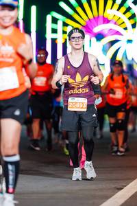 BIB: 20893
                            <button type="button" onclick="openModal(15727659)" class="btn btn-primary btn-sm float-right btn-popup" data-toggle="modal" data-target=".modal-high-quality">
                        <i class="fas fa-shopping-cart"></i> Add to Cart
                    </button>
                                            <button type="button" onclick="isThisMe(15727659, true)" class="btn btn-success btn-sm float-right btn-popup btn-isme hidden" data-toggle="tooltip" data-placement="bottom" title="นี่คือรูปของคุณใช่ไหม คลิกที่นี่เพื่อเอาเข้าอัลบั้ม">
                        <i class="fas fa-plus"></i> Add to album
                    </button>
                    <button type="button" onclick="isThisMe(15727659, false)" class="btn btn-warning btn-sm float-right btn-popup btn-isnotme hidden">
                        <i class="fas fa-ban"></i> Remove from album
                    </button>