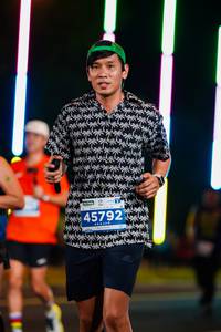 BIB: 45792
                            <button type="button" onclick="openModal(15718958)" class="btn btn-primary btn-sm float-right btn-popup" data-toggle="modal" data-target=".modal-high-quality">
                        <i class="fas fa-shopping-cart"></i> Add to Cart
                    </button>
                                            <button type="button" onclick="isThisMe(15718958, true)" class="btn btn-success btn-sm float-right btn-popup btn-isme hidden" data-toggle="tooltip" data-placement="bottom" title="นี่คือรูปของคุณใช่ไหม คลิกที่นี่เพื่อเอาเข้าอัลบั้ม">
                        <i class="fas fa-plus"></i> Add to album
                    </button>
                    <button type="button" onclick="isThisMe(15718958, false)" class="btn btn-warning btn-sm float-right btn-popup btn-isnotme hidden">
                        <i class="fas fa-ban"></i> Remove from album
                    </button>