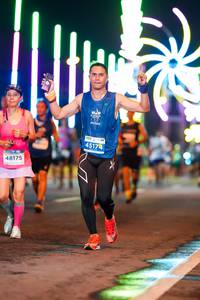 BIB: 45174, 48175
                            <button type="button" onclick="openModal(15713914)" class="btn btn-primary btn-sm float-right btn-popup" data-toggle="modal" data-target=".modal-high-quality">
                        <i class="fas fa-shopping-cart"></i> Add to Cart
                    </button>
                                            <button type="button" onclick="isThisMe(15713914, true)" class="btn btn-success btn-sm float-right btn-popup btn-isme hidden" data-toggle="tooltip" data-placement="bottom" title="นี่คือรูปของคุณใช่ไหม คลิกที่นี่เพื่อเอาเข้าอัลบั้ม">
                        <i class="fas fa-plus"></i> Add to album
                    </button>
                    <button type="button" onclick="isThisMe(15713914, false)" class="btn btn-warning btn-sm float-right btn-popup btn-isnotme hidden">
                        <i class="fas fa-ban"></i> Remove from album
                    </button>