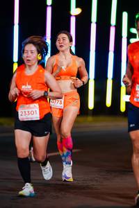 BIB: 2773, 23301
                            <button type="button" onclick="openModal(15736664)" class="btn btn-primary btn-sm float-right btn-popup" data-toggle="modal" data-target=".modal-high-quality">
                        <i class="fas fa-shopping-cart"></i> Add to Cart
                    </button>
                                            <button type="button" onclick="isThisMe(15736664, true)" class="btn btn-success btn-sm float-right btn-popup btn-isme hidden" data-toggle="tooltip" data-placement="bottom" title="นี่คือรูปของคุณใช่ไหม คลิกที่นี่เพื่อเอาเข้าอัลบั้ม">
                        <i class="fas fa-plus"></i> Add to album
                    </button>
                    <button type="button" onclick="isThisMe(15736664, false)" class="btn btn-warning btn-sm float-right btn-popup btn-isnotme hidden">
                        <i class="fas fa-ban"></i> Remove from album
                    </button>