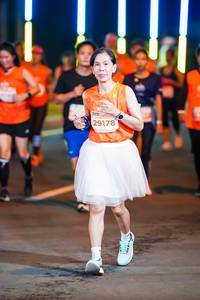 BIB: 29178
                            <button type="button" onclick="openModal(15726039)" class="btn btn-primary btn-sm float-right btn-popup" data-toggle="modal" data-target=".modal-high-quality">
                        <i class="fas fa-shopping-cart"></i> Add to Cart
                    </button>
                                            <button type="button" onclick="isThisMe(15726039, true)" class="btn btn-success btn-sm float-right btn-popup btn-isme hidden" data-toggle="tooltip" data-placement="bottom" title="นี่คือรูปของคุณใช่ไหม คลิกที่นี่เพื่อเอาเข้าอัลบั้ม">
                        <i class="fas fa-plus"></i> Add to album
                    </button>
                    <button type="button" onclick="isThisMe(15726039, false)" class="btn btn-warning btn-sm float-right btn-popup btn-isnotme hidden">
                        <i class="fas fa-ban"></i> Remove from album
                    </button>