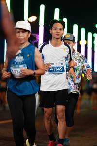 BIB: 41149, 8336
                            <button type="button" onclick="openModal(14665430)" class="btn btn-primary btn-sm float-right btn-popup" data-toggle="modal" data-target=".modal-high-quality">
                        <i class="fas fa-shopping-cart"></i> Add to Cart
                    </button>
                                            <button type="button" onclick="isThisMe(14665430, true)" class="btn btn-success btn-sm float-right btn-popup btn-isme hidden" data-toggle="tooltip" data-placement="bottom" title="นี่คือรูปของคุณใช่ไหม คลิกที่นี่เพื่อเอาเข้าอัลบั้ม">
                        <i class="fas fa-plus"></i> Add to album
                    </button>
                    <button type="button" onclick="isThisMe(14665430, false)" class="btn btn-warning btn-sm float-right btn-popup btn-isnotme hidden">
                        <i class="fas fa-ban"></i> Remove from album
                    </button>