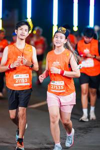 BIB: 21153, 27535
                            <button type="button" onclick="openModal(15726808)" class="btn btn-primary btn-sm float-right btn-popup" data-toggle="modal" data-target=".modal-high-quality">
                        <i class="fas fa-shopping-cart"></i> Add to Cart
                    </button>
                                            <button type="button" onclick="isThisMe(15726808, true)" class="btn btn-success btn-sm float-right btn-popup btn-isme hidden" data-toggle="tooltip" data-placement="bottom" title="นี่คือรูปของคุณใช่ไหม คลิกที่นี่เพื่อเอาเข้าอัลบั้ม">
                        <i class="fas fa-plus"></i> Add to album
                    </button>
                    <button type="button" onclick="isThisMe(15726808, false)" class="btn btn-warning btn-sm float-right btn-popup btn-isnotme hidden">
                        <i class="fas fa-ban"></i> Remove from album
                    </button>