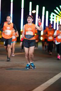 BIB: 28672
                            <button type="button" onclick="openModal(14655011)" class="btn btn-primary btn-sm float-right btn-popup" data-toggle="modal" data-target=".modal-high-quality">
                        <i class="fas fa-shopping-cart"></i> Add to Cart
                    </button>
                                            <button type="button" onclick="isThisMe(14655011, true)" class="btn btn-success btn-sm float-right btn-popup btn-isme hidden" data-toggle="tooltip" data-placement="bottom" title="นี่คือรูปของคุณใช่ไหม คลิกที่นี่เพื่อเอาเข้าอัลบั้ม">
                        <i class="fas fa-plus"></i> Add to album
                    </button>
                    <button type="button" onclick="isThisMe(14655011, false)" class="btn btn-warning btn-sm float-right btn-popup btn-isnotme hidden">
                        <i class="fas fa-ban"></i> Remove from album
                    </button>