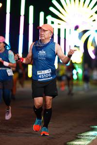 BIB: 2021, 471, 45106
                            <button type="button" onclick="openModal(14608753)" class="btn btn-primary btn-sm float-right btn-popup" data-toggle="modal" data-target=".modal-high-quality">
                        <i class="fas fa-shopping-cart"></i> Add to Cart
                    </button>
                                            <button type="button" onclick="isThisMe(14608753, true)" class="btn btn-success btn-sm float-right btn-popup btn-isme hidden" data-toggle="tooltip" data-placement="bottom" title="นี่คือรูปของคุณใช่ไหม คลิกที่นี่เพื่อเอาเข้าอัลบั้ม">
                        <i class="fas fa-plus"></i> Add to album
                    </button>
                    <button type="button" onclick="isThisMe(14608753, false)" class="btn btn-warning btn-sm float-right btn-popup btn-isnotme hidden">
                        <i class="fas fa-ban"></i> Remove from album
                    </button>