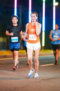 BIB: 28923, 13539
                            <button type="button" onclick="openModal(15741584)" class="btn btn-primary btn-sm float-right btn-popup" data-toggle="modal" data-target=".modal-high-quality">
                        <i class="fas fa-shopping-cart"></i> Add to Cart
                    </button>
                                            <button type="button" onclick="isThisMe(15741584, true)" class="btn btn-success btn-sm float-right btn-popup btn-isme hidden" data-toggle="tooltip" data-placement="bottom" title="นี่คือรูปของคุณใช่ไหม คลิกที่นี่เพื่อเอาเข้าอัลบั้ม">
                        <i class="fas fa-plus"></i> Add to album
                    </button>
                    <button type="button" onclick="isThisMe(15741584, false)" class="btn btn-warning btn-sm float-right btn-popup btn-isnotme hidden">
                        <i class="fas fa-ban"></i> Remove from album
                    </button>