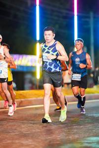 BIB: 40239
                            <button type="button" onclick="openModal(15694883)" class="btn btn-primary btn-sm float-right btn-popup" data-toggle="modal" data-target=".modal-high-quality">
                        <i class="fas fa-shopping-cart"></i> Add to Cart
                    </button>
                                            <button type="button" onclick="isThisMe(15694883, true)" class="btn btn-success btn-sm float-right btn-popup btn-isme hidden" data-toggle="tooltip" data-placement="bottom" title="นี่คือรูปของคุณใช่ไหม คลิกที่นี่เพื่อเอาเข้าอัลบั้ม">
                        <i class="fas fa-plus"></i> Add to album
                    </button>
                    <button type="button" onclick="isThisMe(15694883, false)" class="btn btn-warning btn-sm float-right btn-popup btn-isnotme hidden">
                        <i class="fas fa-ban"></i> Remove from album
                    </button>