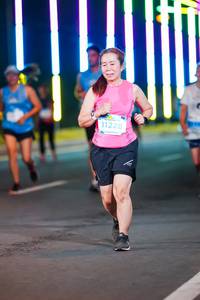 BIB: 11228
                            <button type="button" onclick="openModal(15753286)" class="btn btn-primary btn-sm float-right btn-popup" data-toggle="modal" data-target=".modal-high-quality">
                        <i class="fas fa-shopping-cart"></i> Add to Cart
                    </button>
                                            <button type="button" onclick="isThisMe(15753286, true)" class="btn btn-success btn-sm float-right btn-popup btn-isme hidden" data-toggle="tooltip" data-placement="bottom" title="นี่คือรูปของคุณใช่ไหม คลิกที่นี่เพื่อเอาเข้าอัลบั้ม">
                        <i class="fas fa-plus"></i> Add to album
                    </button>
                    <button type="button" onclick="isThisMe(15753286, false)" class="btn btn-warning btn-sm float-right btn-popup btn-isnotme hidden">
                        <i class="fas fa-ban"></i> Remove from album
                    </button>