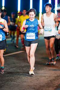 BIB: 43357
                            <button type="button" onclick="openModal(15710069)" class="btn btn-primary btn-sm float-right btn-popup" data-toggle="modal" data-target=".modal-high-quality">
                        <i class="fas fa-shopping-cart"></i> Add to Cart
                    </button>
                                            <button type="button" onclick="isThisMe(15710069, true)" class="btn btn-success btn-sm float-right btn-popup btn-isme hidden" data-toggle="tooltip" data-placement="bottom" title="นี่คือรูปของคุณใช่ไหม คลิกที่นี่เพื่อเอาเข้าอัลบั้ม">
                        <i class="fas fa-plus"></i> Add to album
                    </button>
                    <button type="button" onclick="isThisMe(15710069, false)" class="btn btn-warning btn-sm float-right btn-popup btn-isnotme hidden">
                        <i class="fas fa-ban"></i> Remove from album
                    </button>