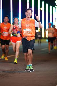 BIB: 21350
                            <button type="button" onclick="openModal(14840249)" class="btn btn-primary btn-sm float-right btn-popup" data-toggle="modal" data-target=".modal-high-quality">
                        <i class="fas fa-shopping-cart"></i> Add to Cart
                    </button>
                                            <button type="button" onclick="isThisMe(14840249, true)" class="btn btn-success btn-sm float-right btn-popup btn-isme hidden" data-toggle="tooltip" data-placement="bottom" title="นี่คือรูปของคุณใช่ไหม คลิกที่นี่เพื่อเอาเข้าอัลบั้ม">
                        <i class="fas fa-plus"></i> Add to album
                    </button>
                    <button type="button" onclick="isThisMe(14840249, false)" class="btn btn-warning btn-sm float-right btn-popup btn-isnotme hidden">
                        <i class="fas fa-ban"></i> Remove from album
                    </button>