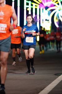 BIB: 23610
                            <button type="button" onclick="openModal(14831450)" class="btn btn-primary btn-sm float-right btn-popup" data-toggle="modal" data-target=".modal-high-quality">
                        <i class="fas fa-shopping-cart"></i> Add to Cart
                    </button>
                                            <button type="button" onclick="isThisMe(14831450, true)" class="btn btn-success btn-sm float-right btn-popup btn-isme hidden" data-toggle="tooltip" data-placement="bottom" title="นี่คือรูปของคุณใช่ไหม คลิกที่นี่เพื่อเอาเข้าอัลบั้ม">
                        <i class="fas fa-plus"></i> Add to album
                    </button>
                    <button type="button" onclick="isThisMe(14831450, false)" class="btn btn-warning btn-sm float-right btn-popup btn-isnotme hidden">
                        <i class="fas fa-ban"></i> Remove from album
                    </button>