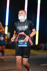 BIB: 45317
                            <button type="button" onclick="openModal(14677633)" class="btn btn-primary btn-sm float-right btn-popup" data-toggle="modal" data-target=".modal-high-quality">
                        <i class="fas fa-shopping-cart"></i> Add to Cart
                    </button>
                                            <button type="button" onclick="isThisMe(14677633, true)" class="btn btn-success btn-sm float-right btn-popup btn-isme hidden" data-toggle="tooltip" data-placement="bottom" title="นี่คือรูปของคุณใช่ไหม คลิกที่นี่เพื่อเอาเข้าอัลบั้ม">
                        <i class="fas fa-plus"></i> Add to album
                    </button>
                    <button type="button" onclick="isThisMe(14677633, false)" class="btn btn-warning btn-sm float-right btn-popup btn-isnotme hidden">
                        <i class="fas fa-ban"></i> Remove from album
                    </button>