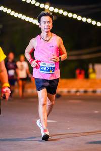 BIB: 46713
                            <button type="button" onclick="openModal(15765454)" class="btn btn-primary btn-sm float-right btn-popup" data-toggle="modal" data-target=".modal-high-quality">
                        <i class="fas fa-shopping-cart"></i> Add to Cart
                    </button>
                                            <button type="button" onclick="isThisMe(15765454, true)" class="btn btn-success btn-sm float-right btn-popup btn-isme hidden" data-toggle="tooltip" data-placement="bottom" title="นี่คือรูปของคุณใช่ไหม คลิกที่นี่เพื่อเอาเข้าอัลบั้ม">
                        <i class="fas fa-plus"></i> Add to album
                    </button>
                    <button type="button" onclick="isThisMe(15765454, false)" class="btn btn-warning btn-sm float-right btn-popup btn-isnotme hidden">
                        <i class="fas fa-ban"></i> Remove from album
                    </button>