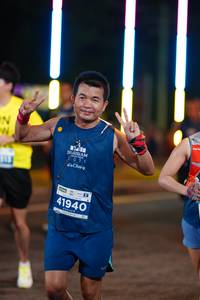 BIB: 021, 41940
                            <button type="button" onclick="openModal(14644457)" class="btn btn-primary btn-sm float-right btn-popup" data-toggle="modal" data-target=".modal-high-quality">
                        <i class="fas fa-shopping-cart"></i> Add to Cart
                    </button>
                                            <button type="button" onclick="isThisMe(14644457, true)" class="btn btn-success btn-sm float-right btn-popup btn-isme hidden" data-toggle="tooltip" data-placement="bottom" title="นี่คือรูปของคุณใช่ไหม คลิกที่นี่เพื่อเอาเข้าอัลบั้ม">
                        <i class="fas fa-plus"></i> Add to album
                    </button>
                    <button type="button" onclick="isThisMe(14644457, false)" class="btn btn-warning btn-sm float-right btn-popup btn-isnotme hidden">
                        <i class="fas fa-ban"></i> Remove from album
                    </button>